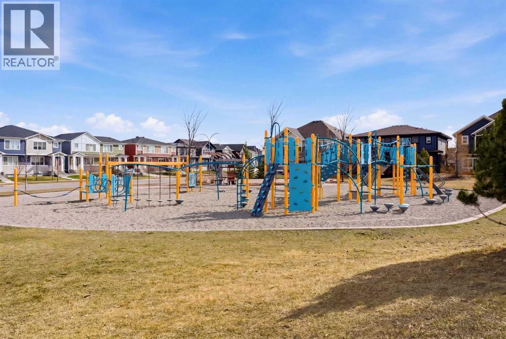 131 Walcrest Way SE, Calgary, Alberta  T2X 4G2 - Photo 48 - A2303770