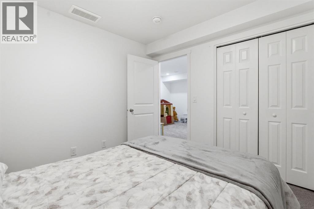 131 Walcrest Way SE, Calgary, Alberta  T2X 4G2 - Photo 37 - A2303770