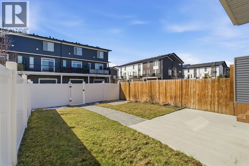 131 Walcrest Way SE, Calgary, Alberta  T2X 4G2 - Photo 45 - A2303770