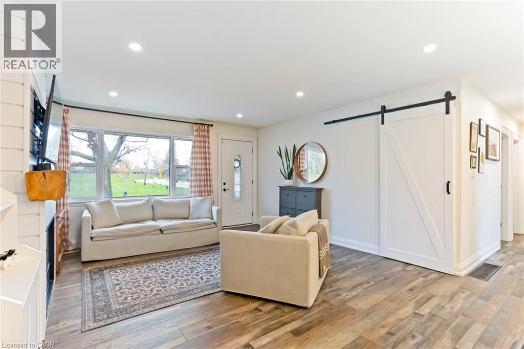 3 Fay Avenue, Hamilton, Ontario  L8T 4B9 - Photo 8 - 40825557
