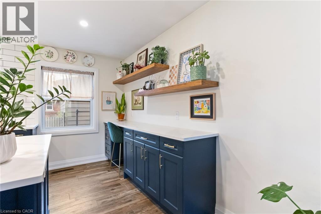 3 Fay Avenue, Hamilton, Ontario  L8T 4B9 - Photo 10 - 40825557