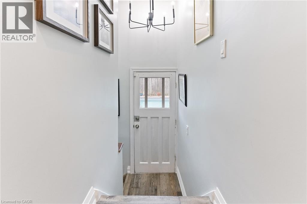 3 Fay Avenue, Hamilton, Ontario  L8T 4B9 - Photo 19 - 40825557