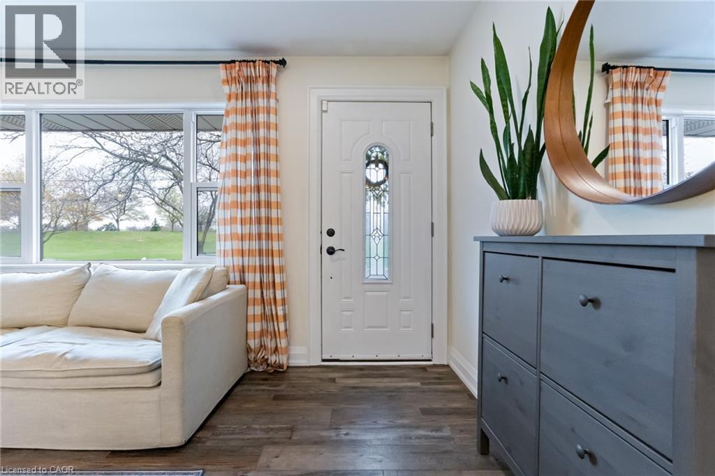 3 Fay Avenue, Hamilton, Ontario  L8T 4B9 - Photo 3 - 40825557