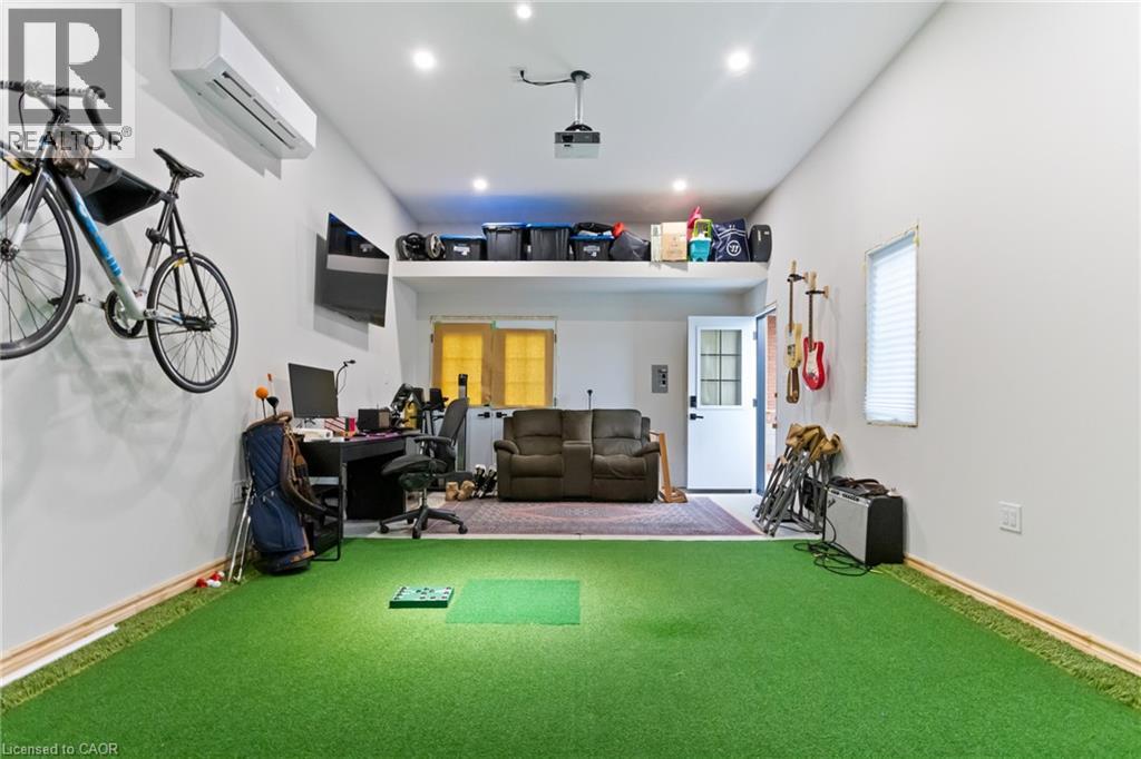 3 Fay Avenue, Hamilton, Ontario  L8T 4B9 - Photo 30 - 40825557