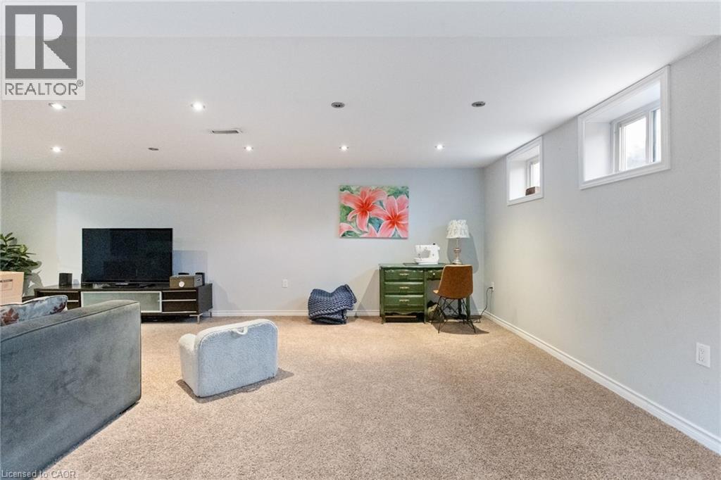 3 Fay Avenue, Hamilton, Ontario  L8T 4B9 - Photo 23 - 40825557