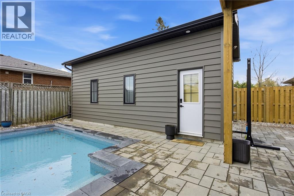 3 Fay Avenue, Hamilton, Ontario  L8T 4B9 - Photo 38 - 40825557