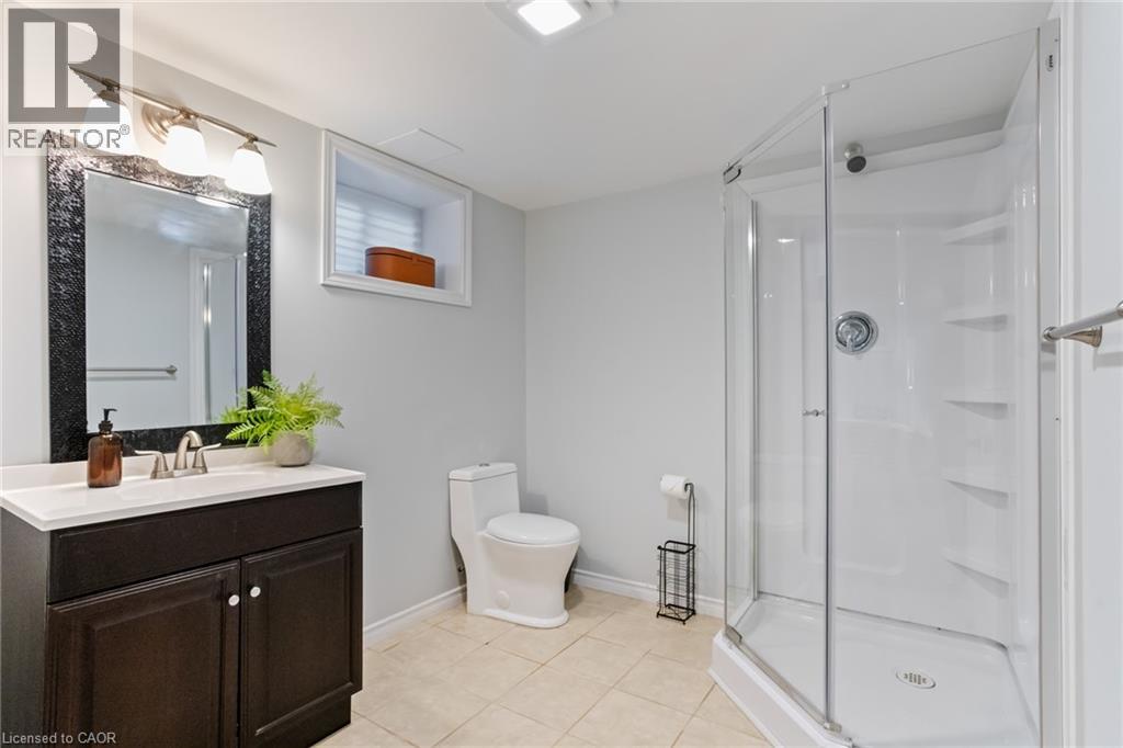 3 Fay Avenue, Hamilton, Ontario  L8T 4B9 - Photo 20 - 40825557
