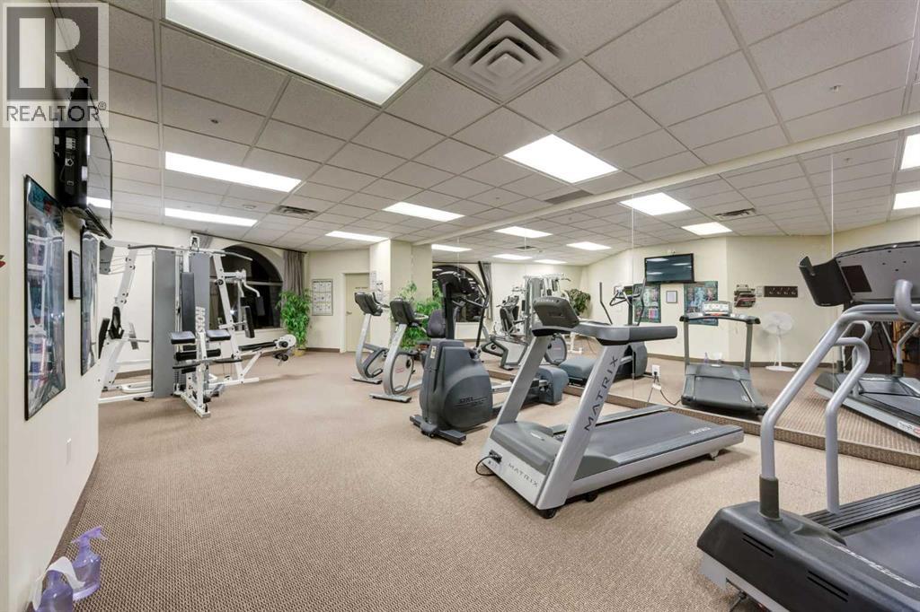 609, 1718 14 Avenue NW, Calgary, Alberta  T2N 4Y7 - Photo 32 - A2306729