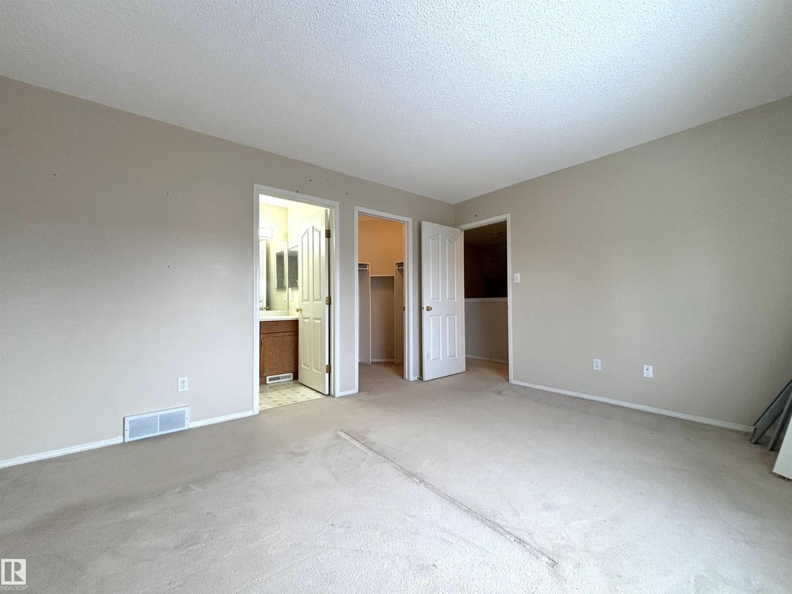#124 1670 Jamha Rd NW, Edmonton, Alberta  T6L 7B3 - Photo 19 - E4467012