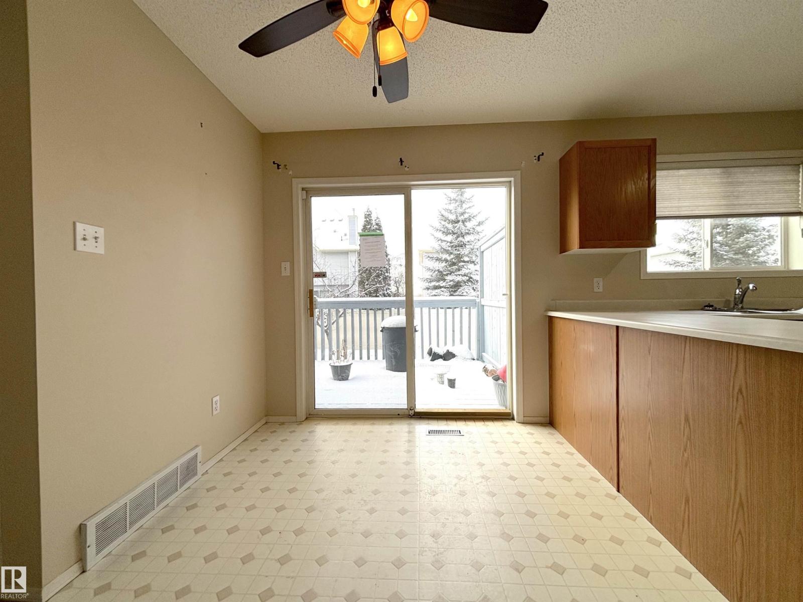 #124 1670 Jamha Rd NW, Edmonton, Alberta  T6L 7B3 - Photo 13 - E4467012