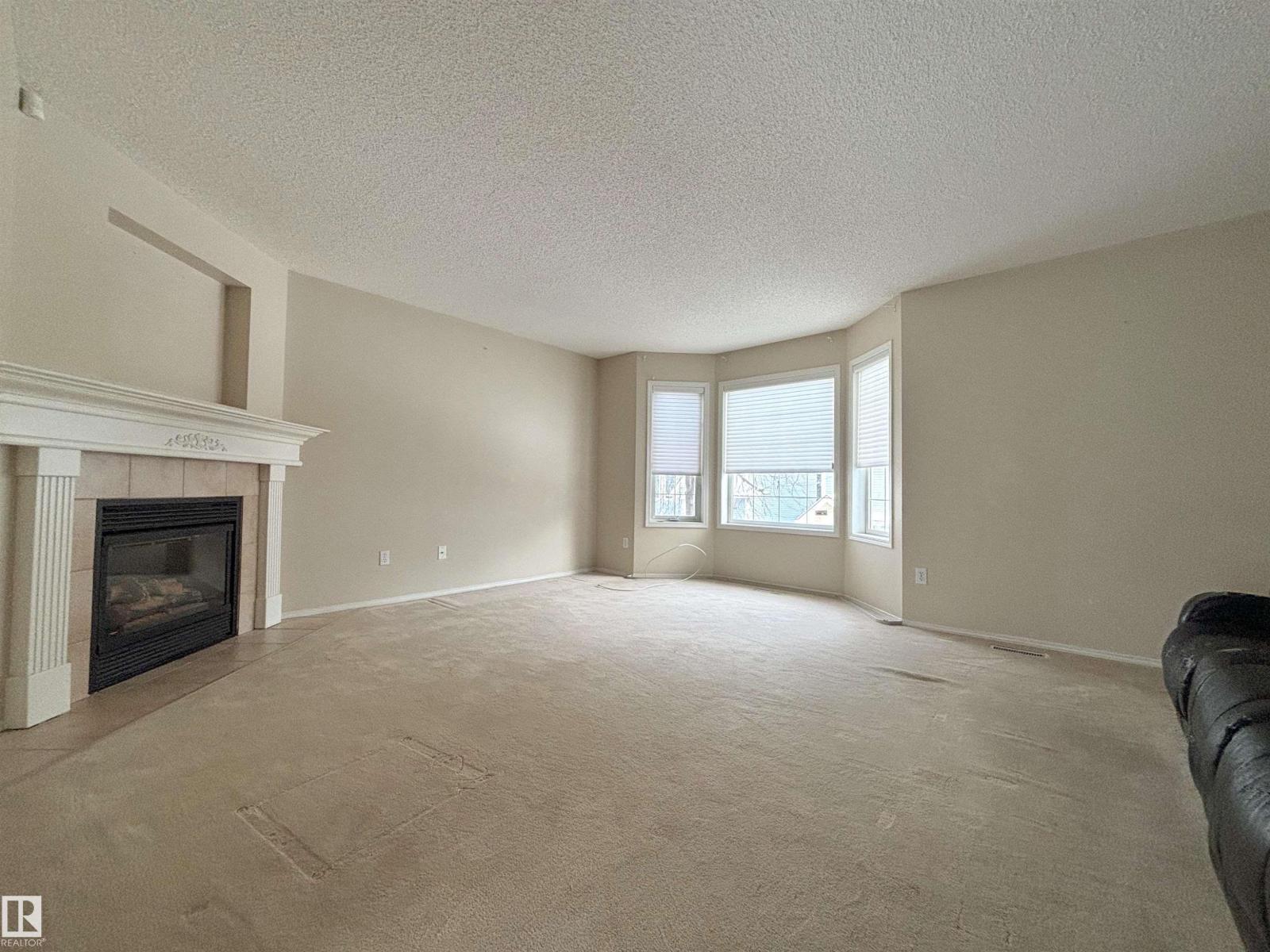 #124 1670 Jamha Rd NW, Edmonton, Alberta  T6L 7B3 - Photo 6 - E4467012
