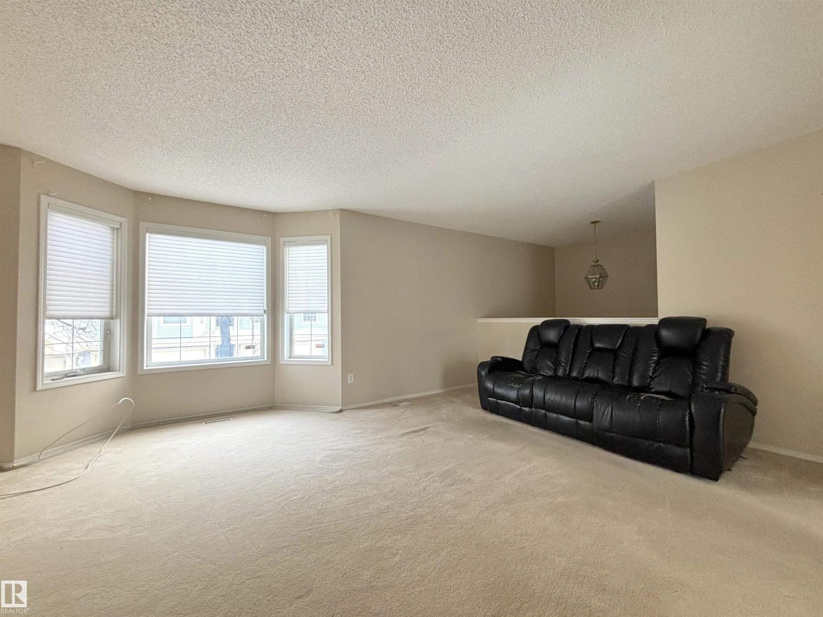 #124 1670 Jamha Rd NW, Edmonton, Alberta  T6L 7B3 - Photo 7 - E4467012
