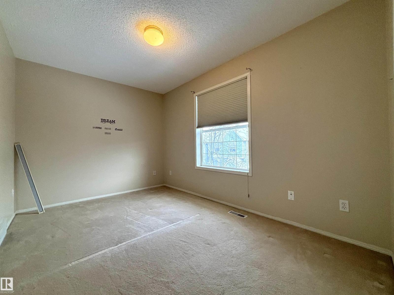 #124 1670 Jamha Rd NW, Edmonton, Alberta  T6L 7B3 - Photo 22 - E4467012