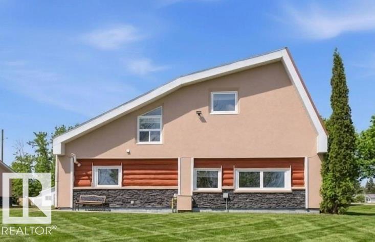73078 Southshore Dr, Widewater, Alberta  T0G 2M0 - Photo 3 - E4471321
