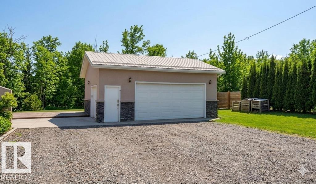 73078 Southshore Dr, Widewater, Alberta  T0G 2M0 - Photo 45 - E4471321