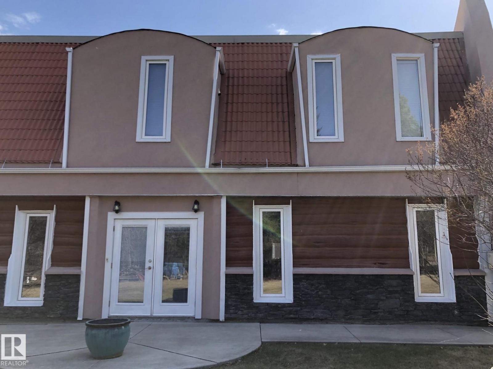 73078 Southshore Dr, Widewater, Alberta  T0G 2M0 - Photo 69 - E4471321
