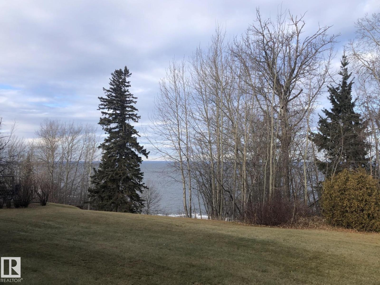 73078 Southshore Dr, Widewater, Alberta  T0G 2M0 - Photo 62 - E4471321