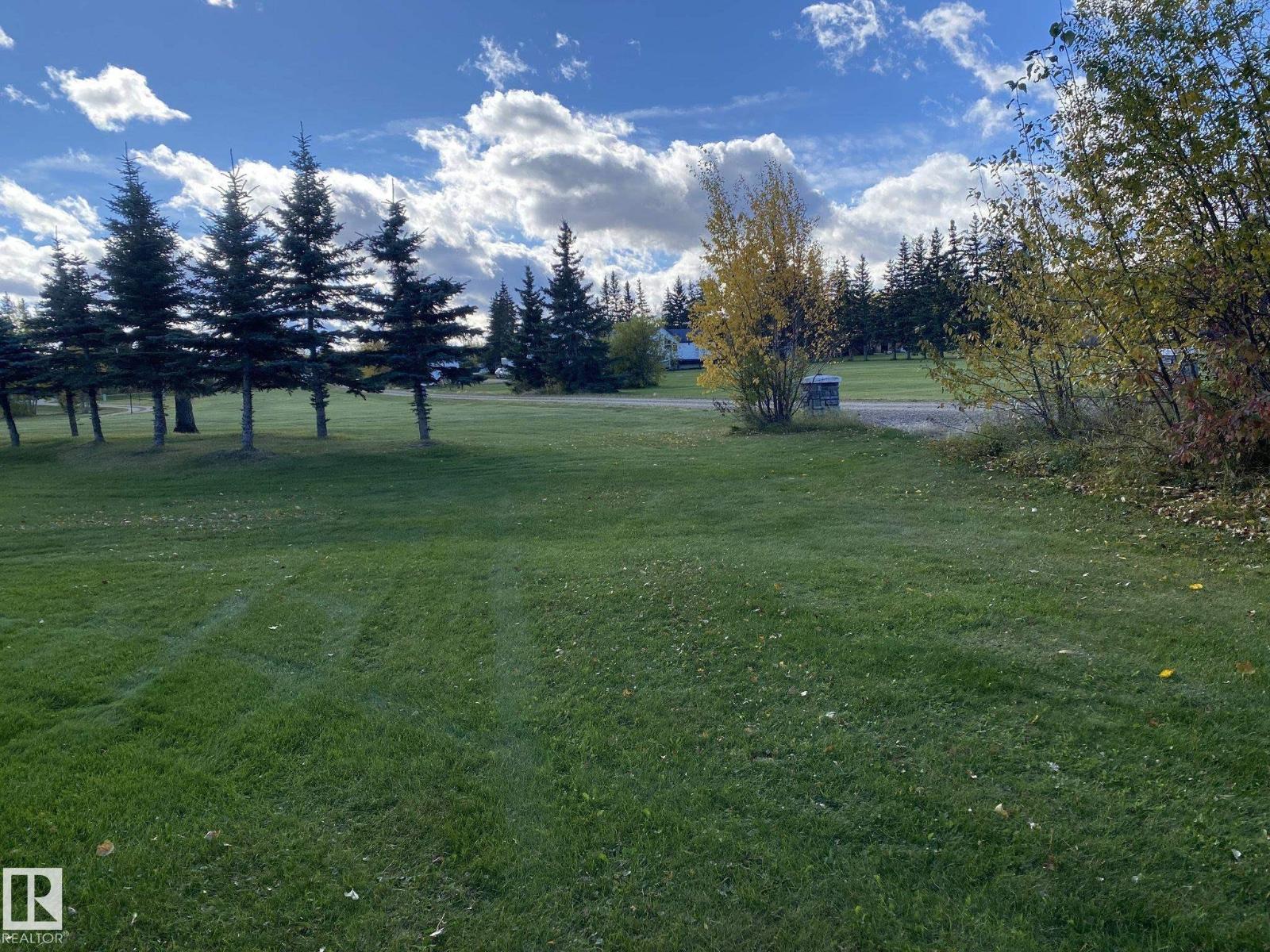 73078 Southshore Dr, Widewater, Alberta  T0G 2M0 - Photo 66 - E4471321