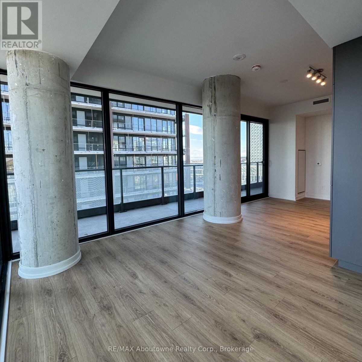 1602 - 35 Parliament Street, Toronto, Ontario  M5A 0Z5 - Photo 3 - C13080290