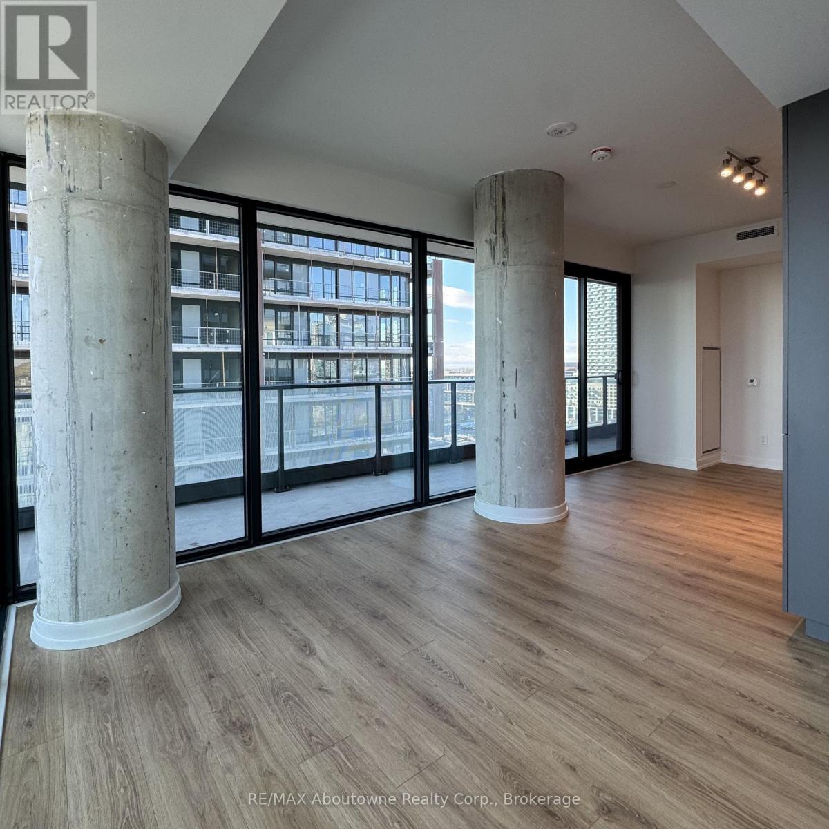 1602 - 35 Parliament Street, Toronto, Ontario  M5A 0Z5 - Photo 4 - C13080290