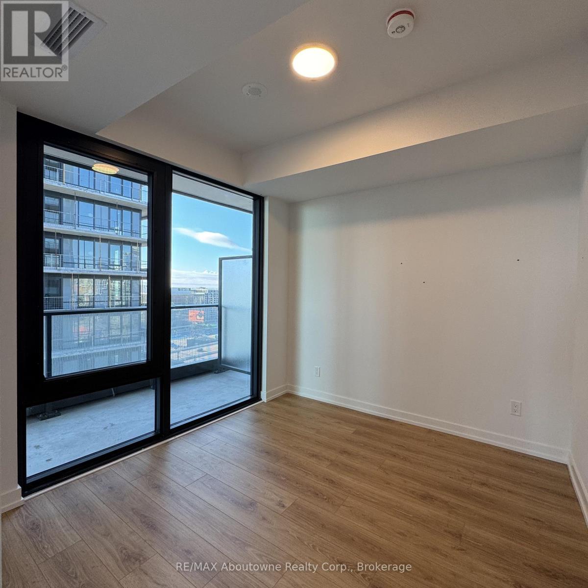 1602 - 35 Parliament Street, Toronto, Ontario  M5A 0Z5 - Photo 5 - C13080290