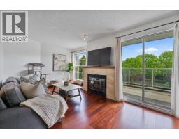 313 12 K DE K COURT, New Westminster, British Columbia