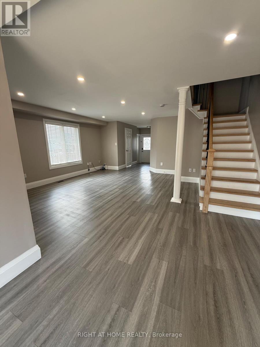 32 Toscana Drive, Whitby, Ontario  L1R 3N6 - Photo 14 - E13070228