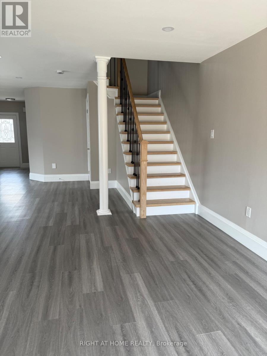 32 Toscana Drive, Whitby, Ontario  L1R 3N6 - Photo 13 - E13070228