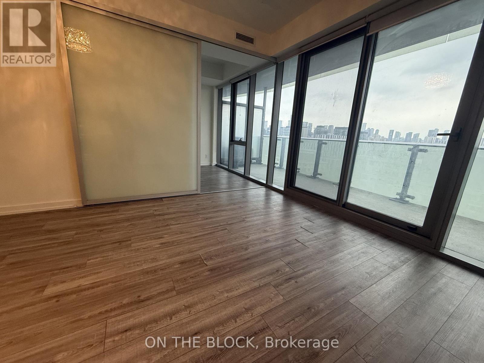 1503 - 390 Cherry Street, Toronto, Ontario  M5A 0E2 - Photo 2 - C13077830
