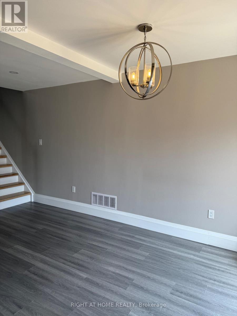 32 Toscana Drive, Whitby, Ontario  L1R 3N6 - Photo 12 - E13070228