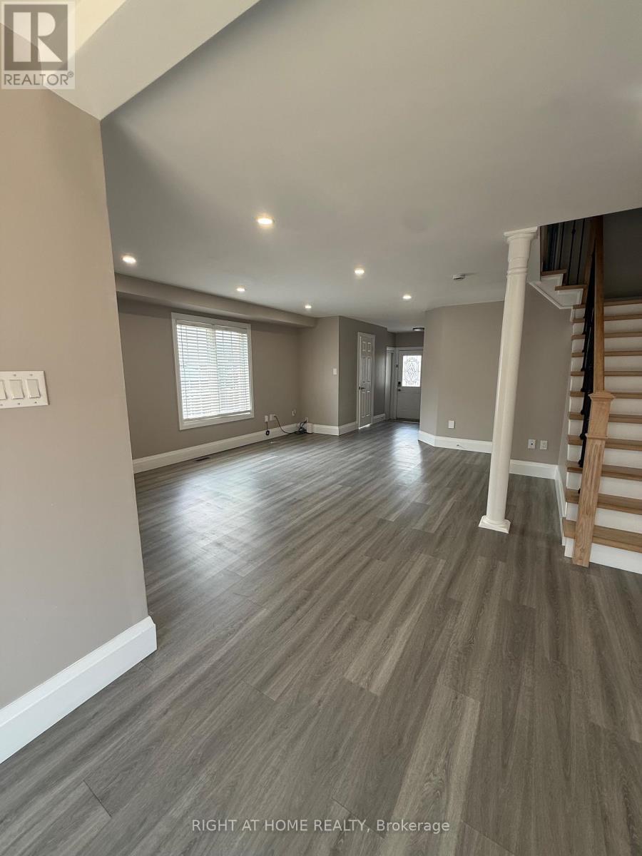 32 Toscana Drive, Whitby, Ontario  L1R 3N6 - Photo 16 - E13070228