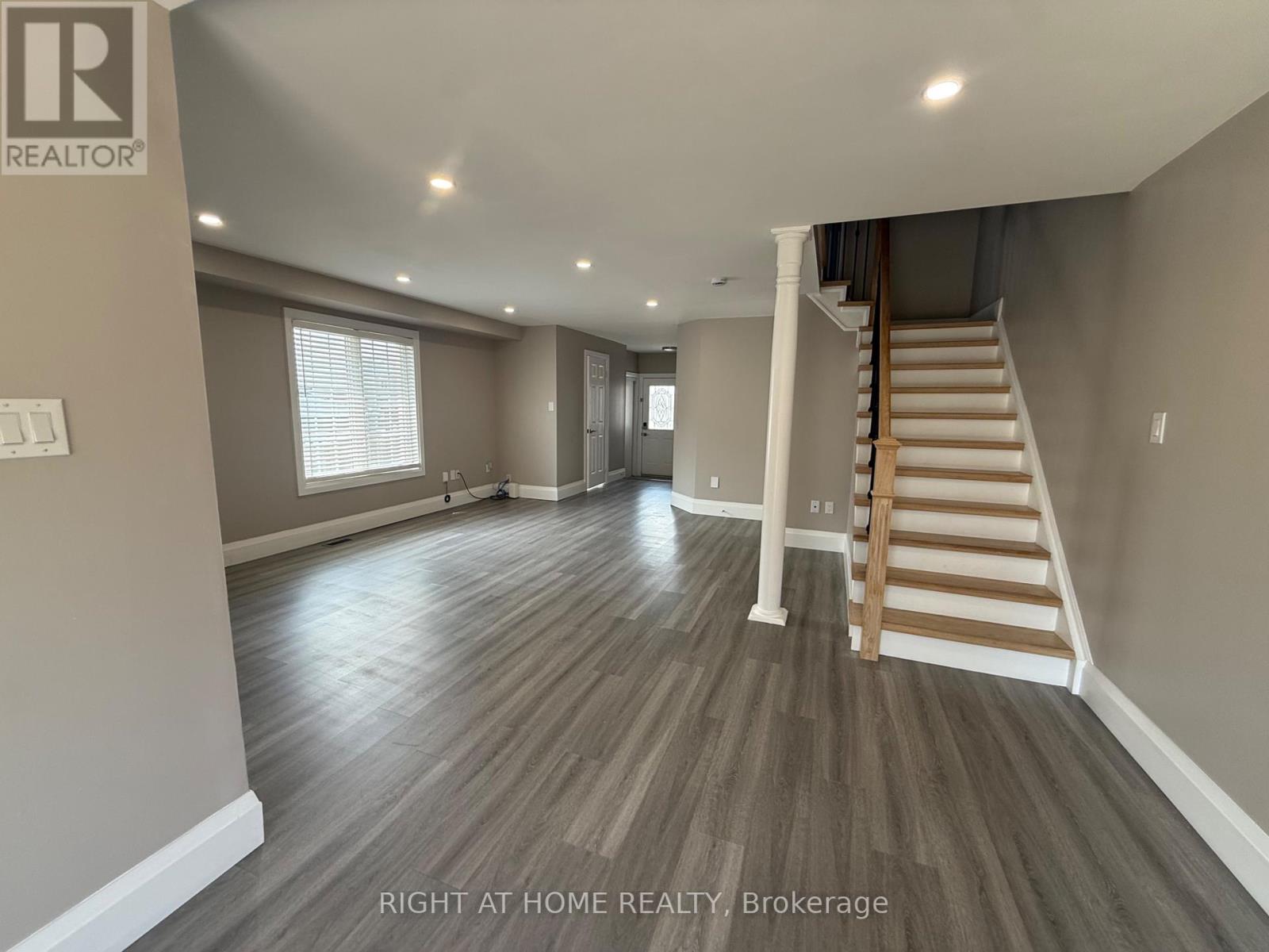 32 Toscana Drive, Whitby, Ontario  L1R 3N6 - Photo 15 - E13070228