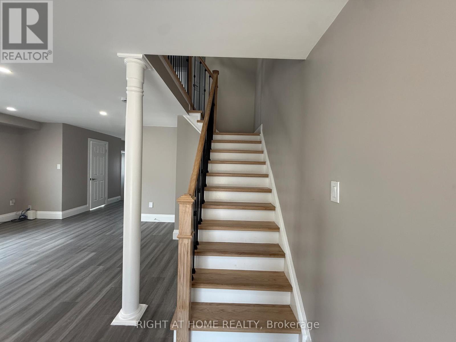 32 Toscana Drive, Whitby, Ontario  L1R 3N6 - Photo 21 - E13070228