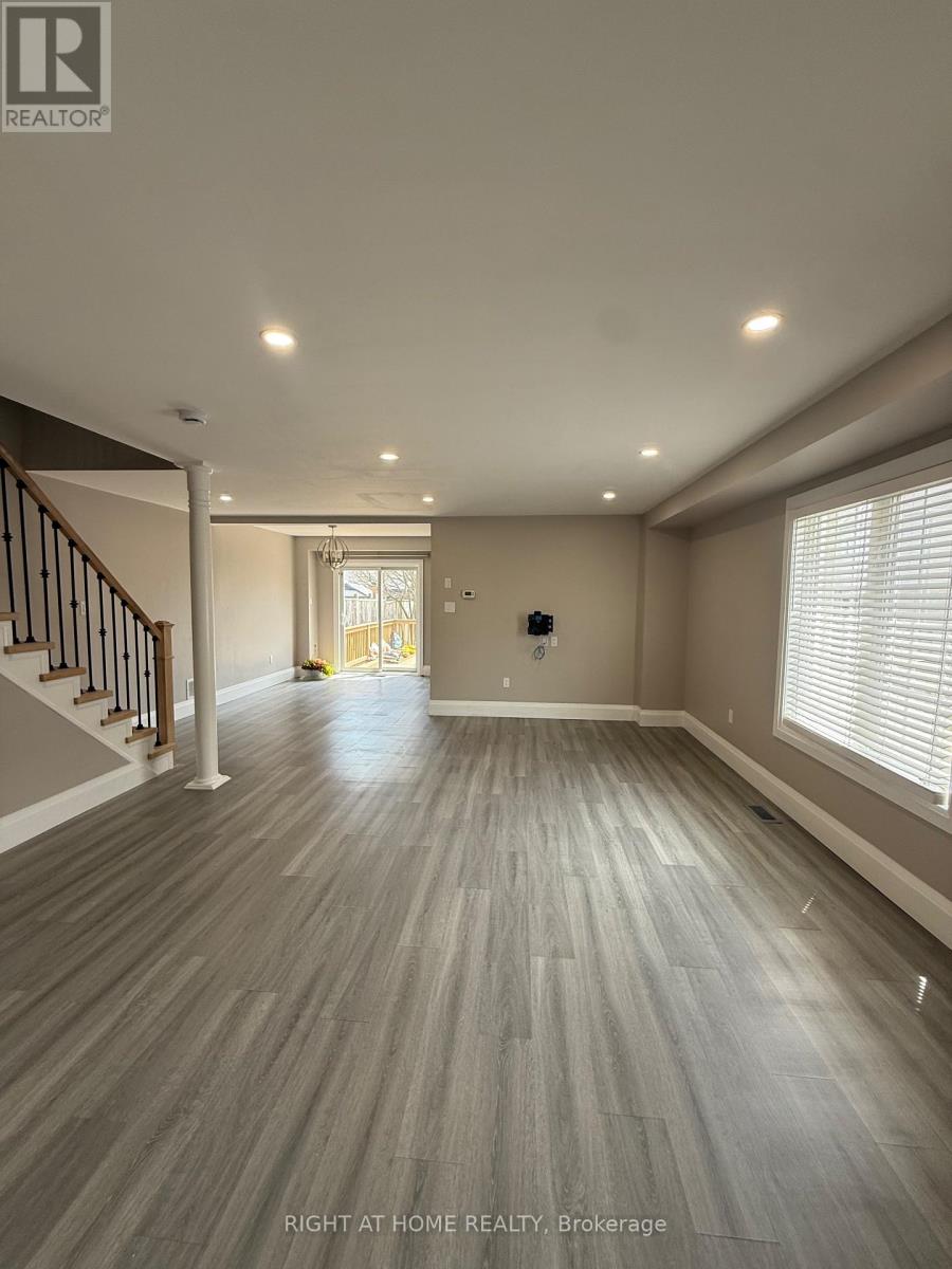 32 Toscana Drive, Whitby, Ontario  L1R 3N6 - Photo 18 - E13070228