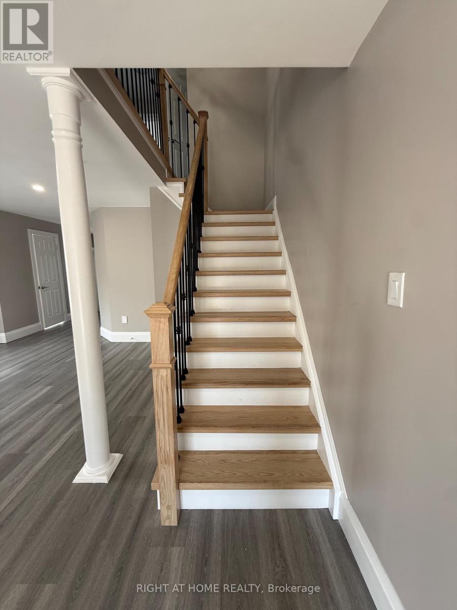 32 Toscana Drive, Whitby, Ontario  L1R 3N6 - Photo 19 - E13070228