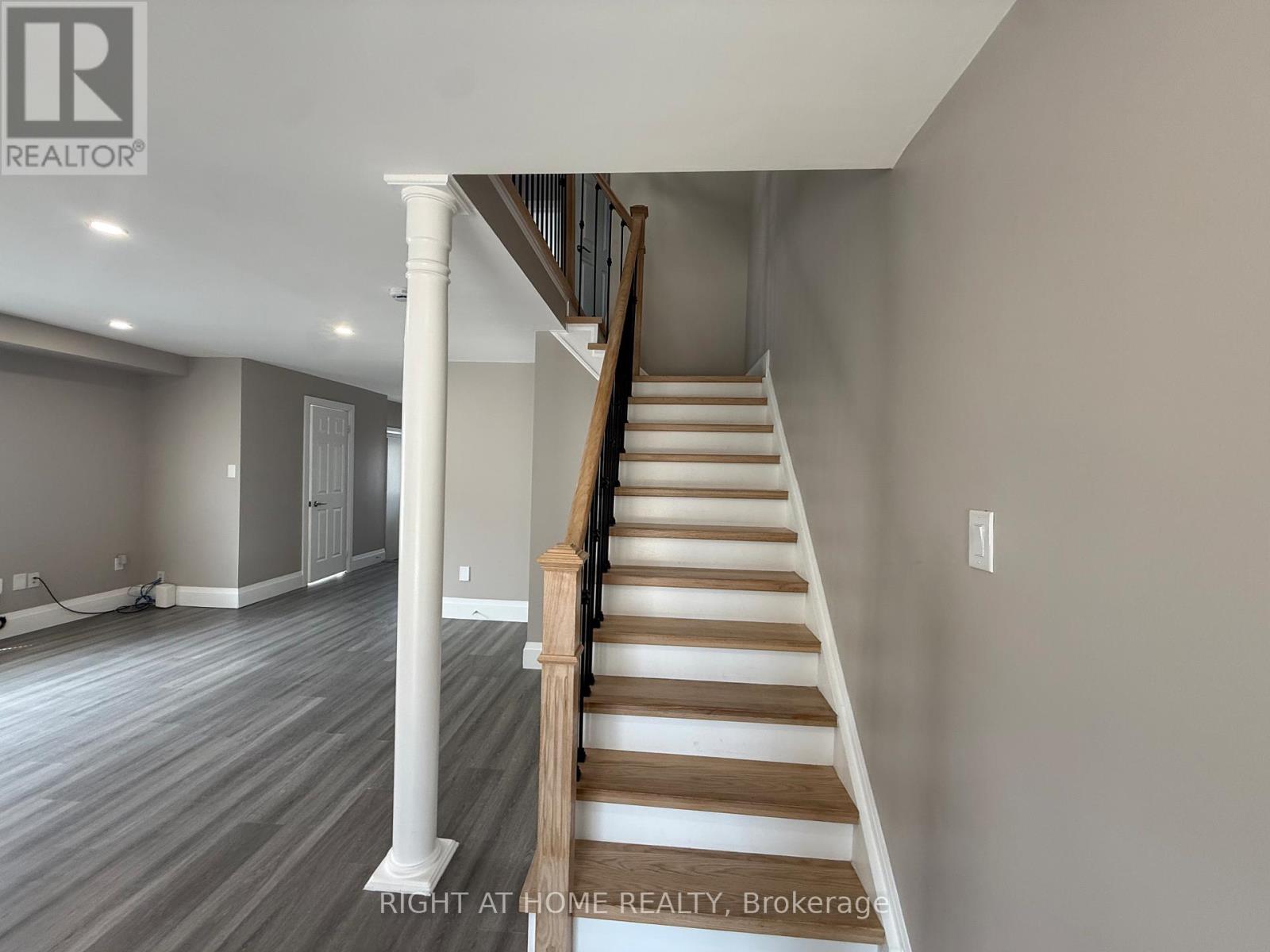 32 Toscana Drive, Whitby, Ontario  L1R 3N6 - Photo 20 - E13070228