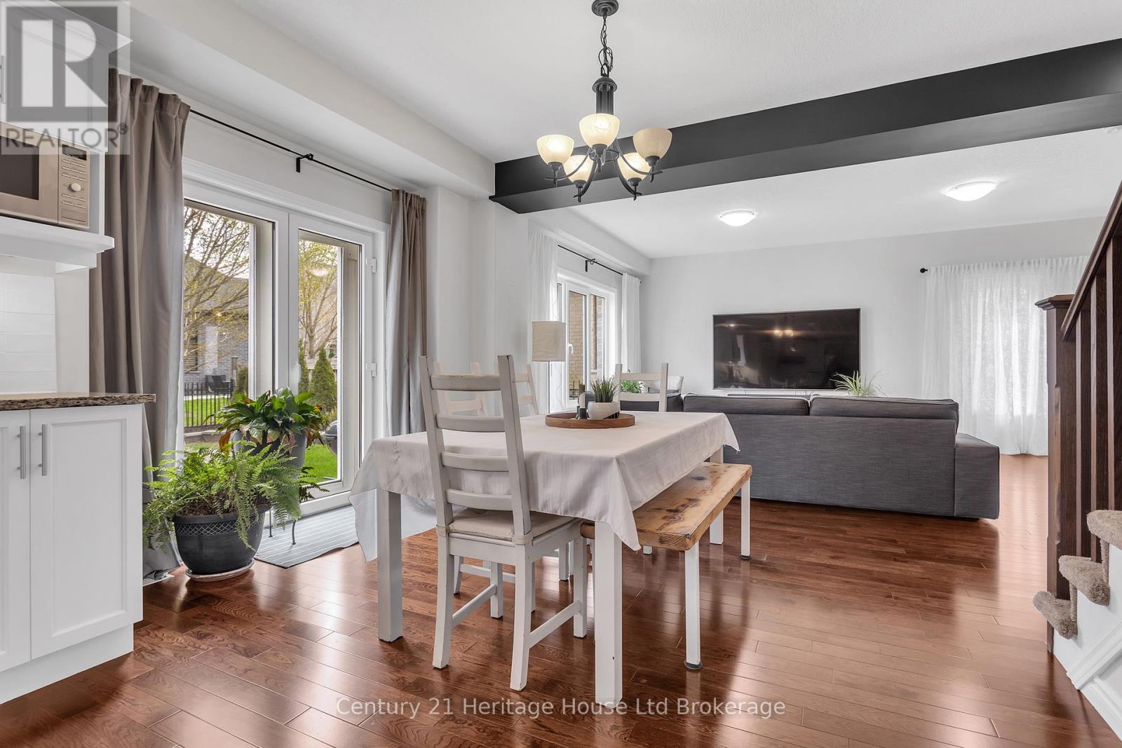 832 Halifax Road, Woodstock, Ontario  N4T 0C6 - Photo 11 - X13080230