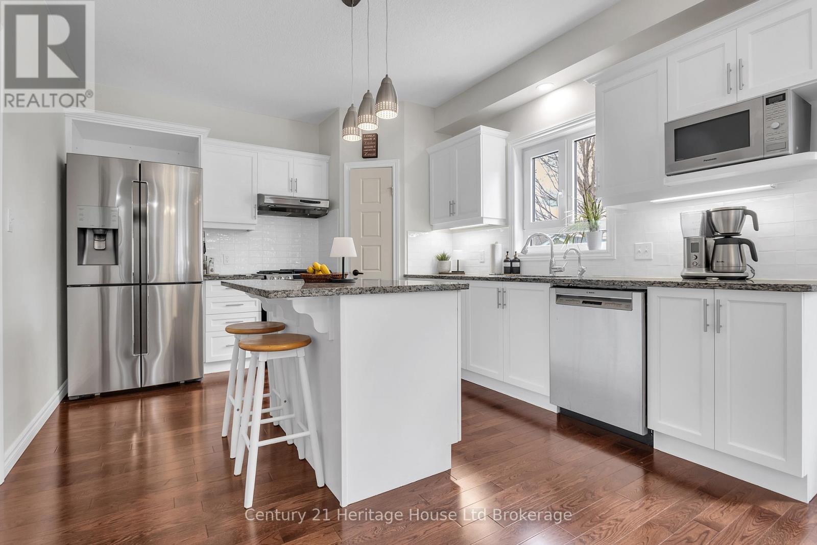 832 Halifax Road, Woodstock, Ontario  N4T 0C6 - Photo 12 - X13080230