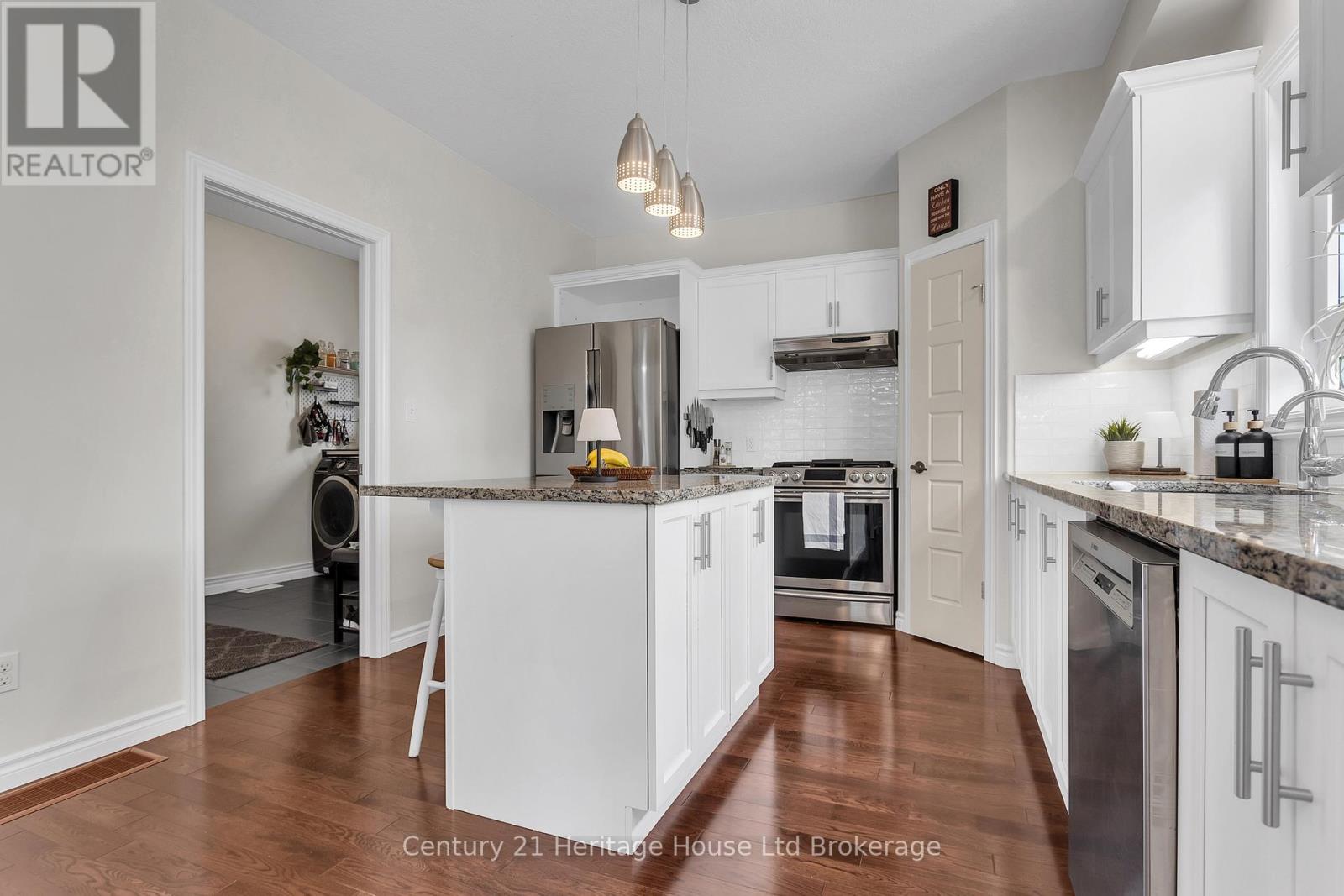 832 Halifax Road, Woodstock, Ontario  N4T 0C6 - Photo 14 - X13080230
