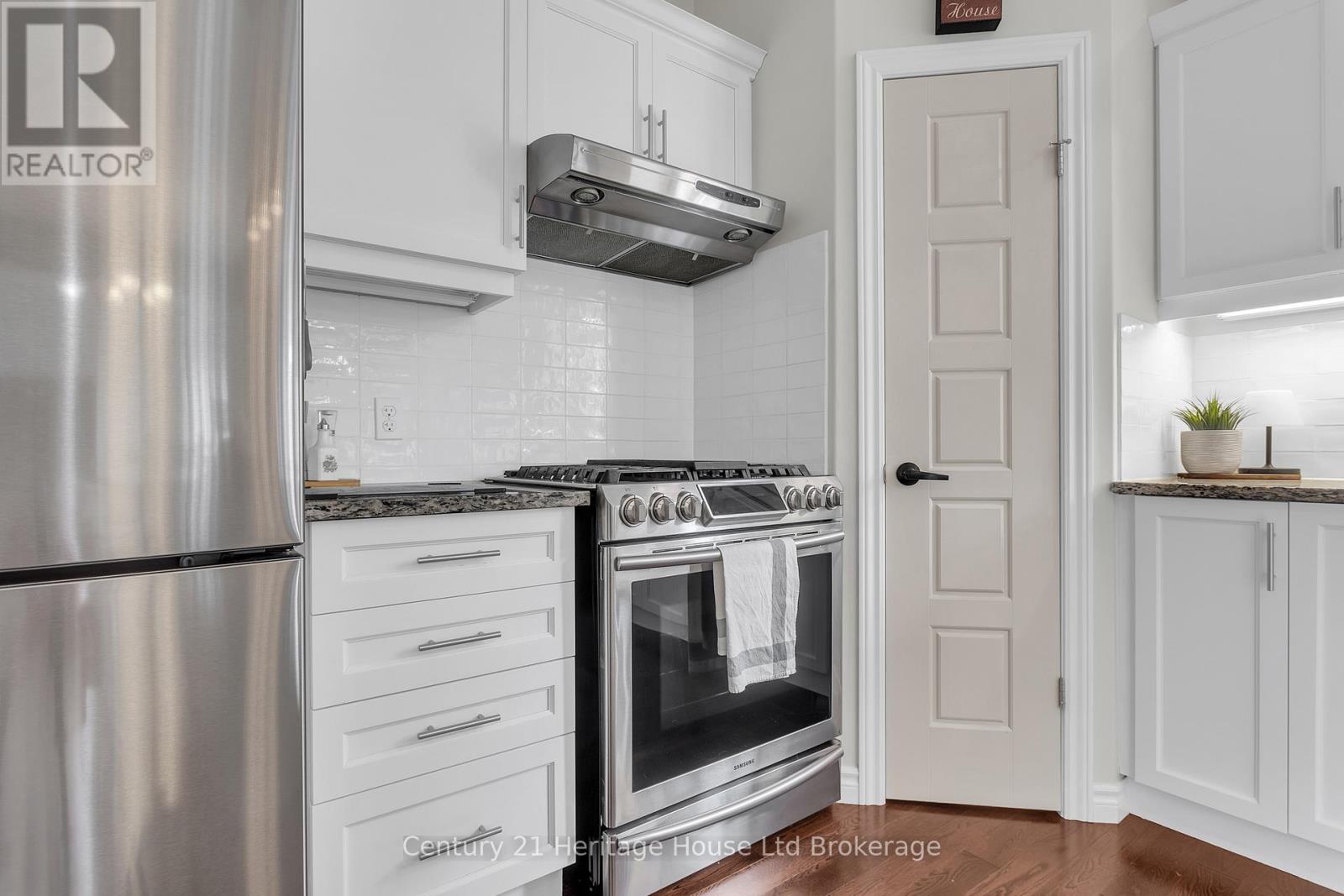 832 Halifax Road, Woodstock, Ontario  N4T 0C6 - Photo 15 - X13080230