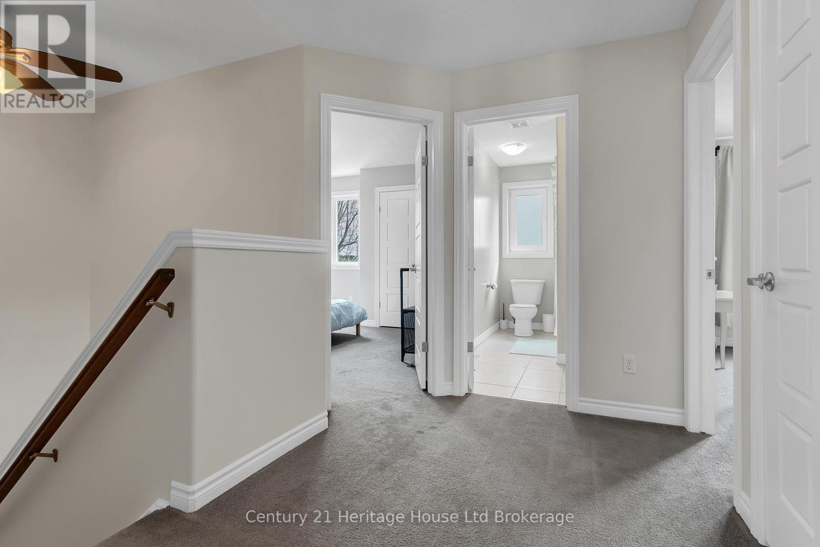 832 Halifax Road, Woodstock, Ontario  N4T 0C6 - Photo 18 - X13080230