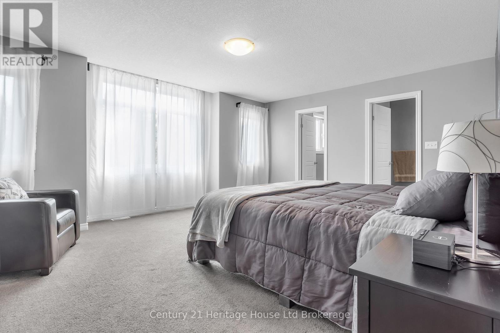 832 Halifax Road, Woodstock, Ontario  N4T 0C6 - Photo 19 - X13080230