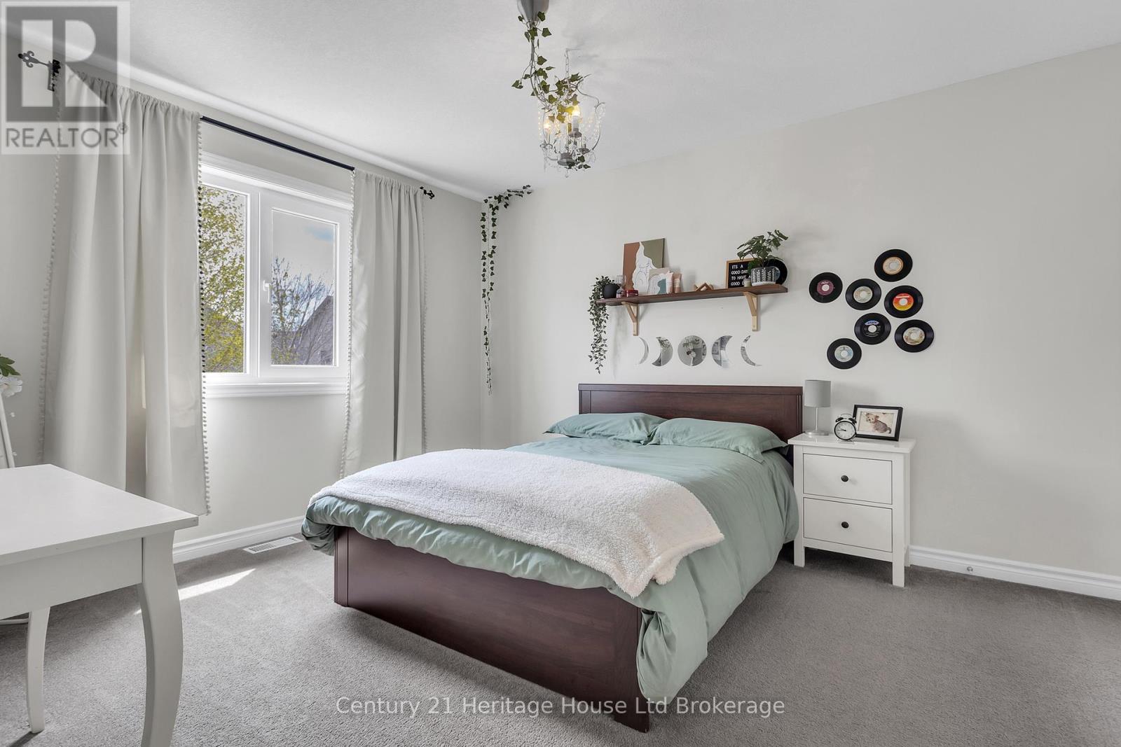 832 Halifax Road, Woodstock, Ontario  N4T 0C6 - Photo 26 - X13080230