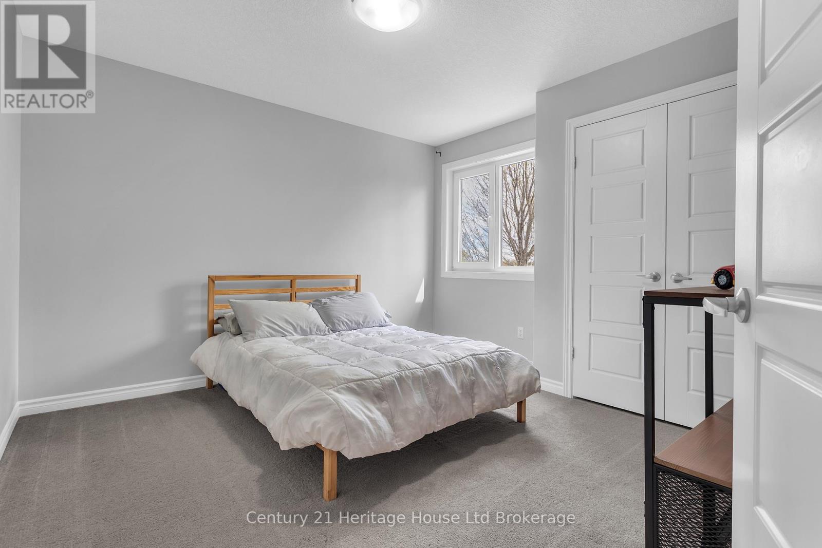 832 Halifax Road, Woodstock, Ontario  N4T 0C6 - Photo 27 - X13080230