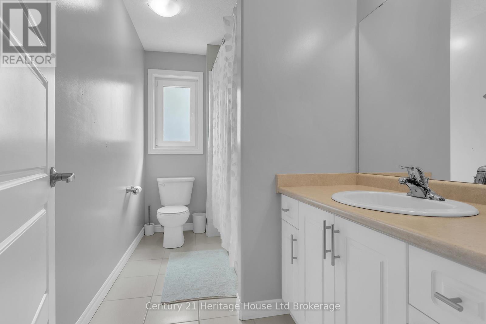 832 Halifax Road, Woodstock, Ontario  N4T 0C6 - Photo 29 - X13080230