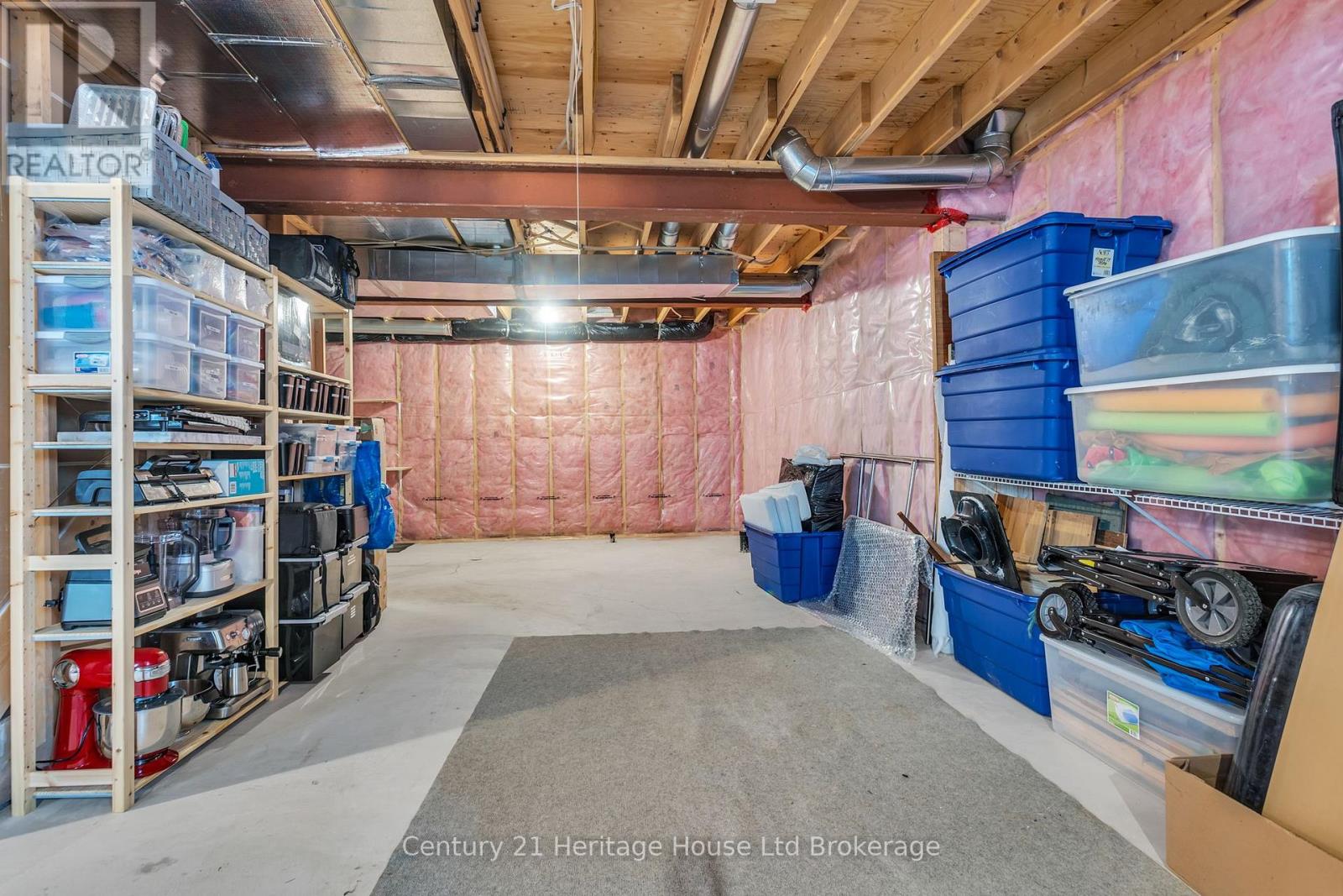 832 Halifax Road, Woodstock, Ontario  N4T 0C6 - Photo 31 - X13080230