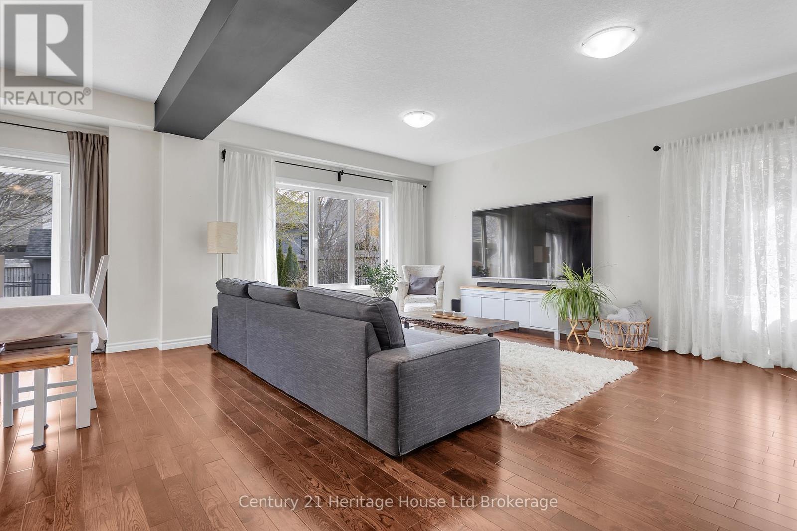 832 Halifax Road, Woodstock, Ontario  N4T 0C6 - Photo 7 - X13080230