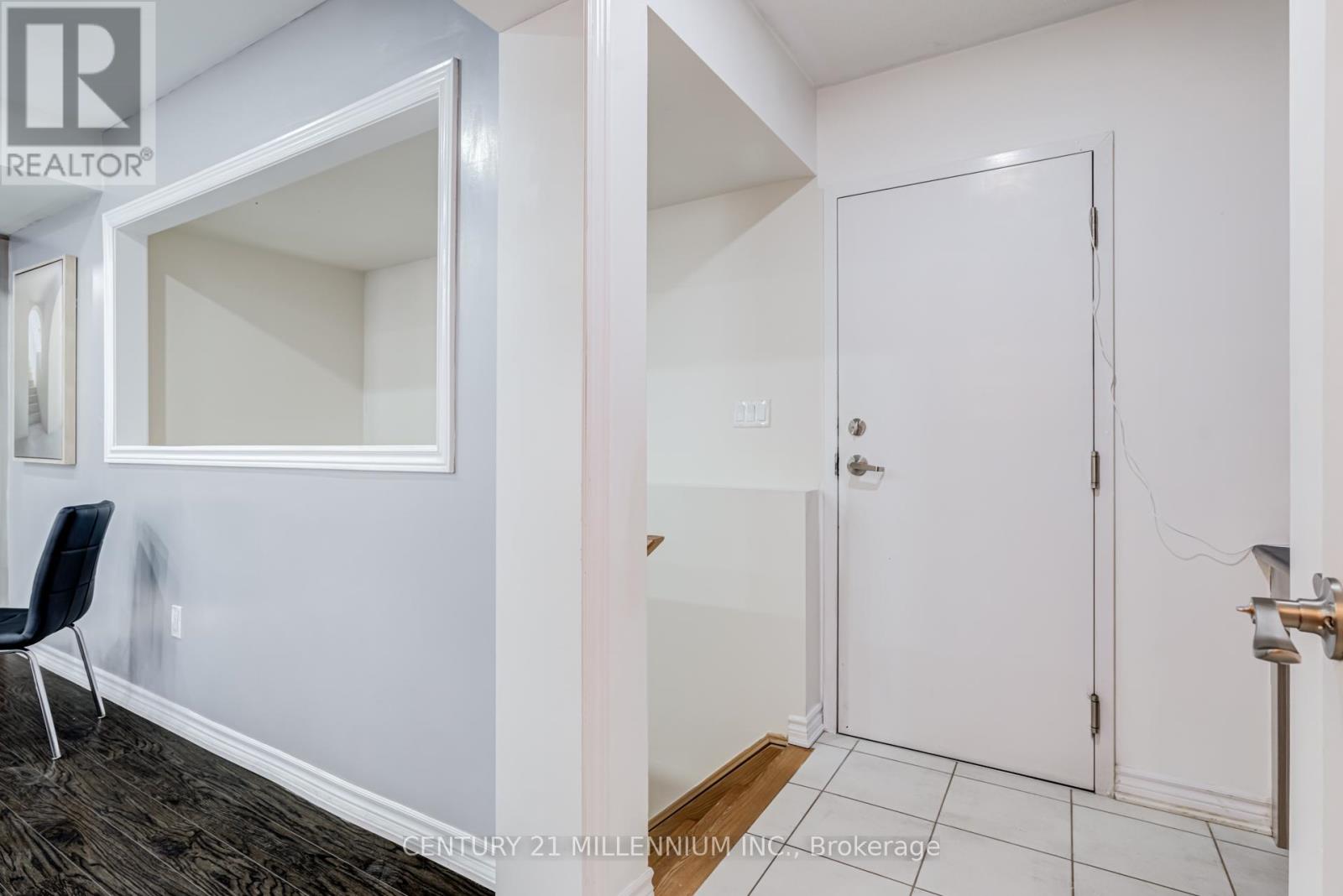 30 - 200 Veterans Drive, Brampton, Ontario  L7A 4S6 - Photo 25 - W13078384