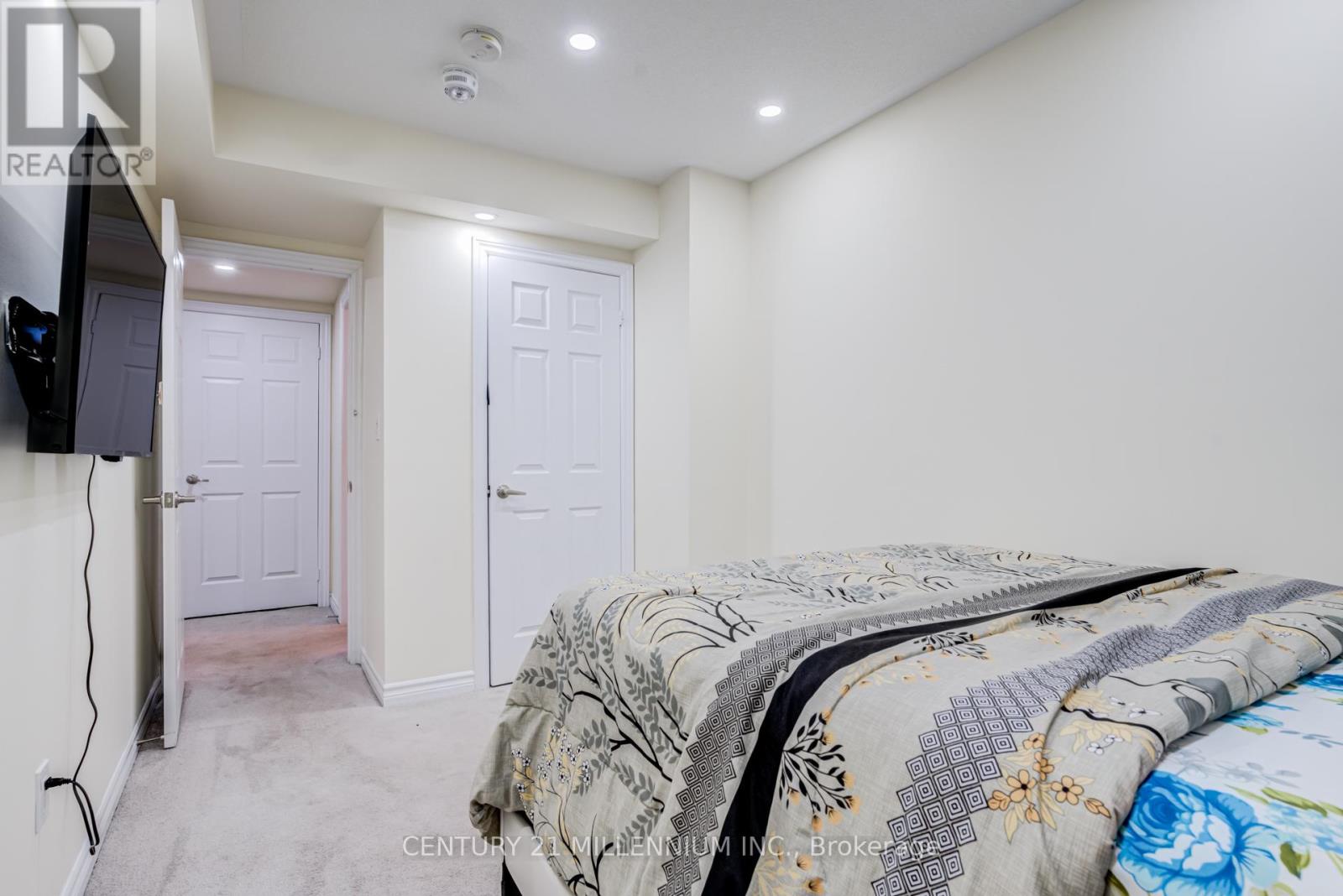 30 - 200 Veterans Drive, Brampton, Ontario  L7A 4S6 - Photo 35 - W13078384
