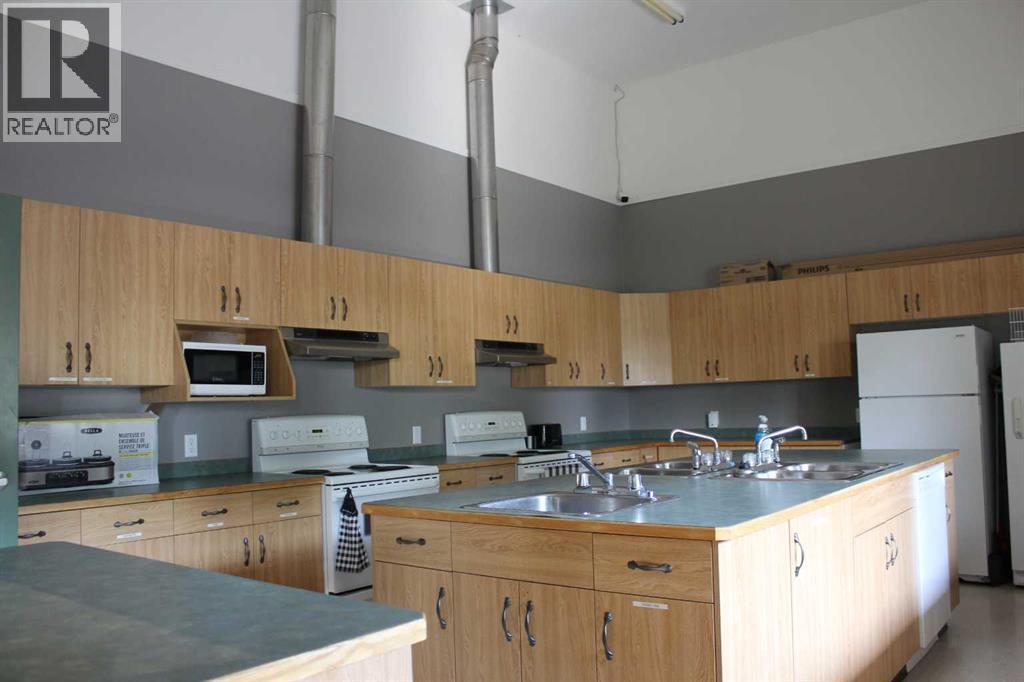 26 White Pelican Way, Rural Vulcan County, Alberta  T0L 2B0 - Photo 13 - A2307432